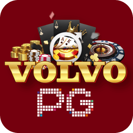 volvopg Live Premium v5.1.2
