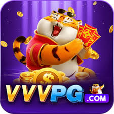 vvvpg Gaming Legend v3.4.4