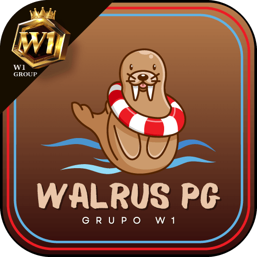 walruspg Plus APK v4.7.1