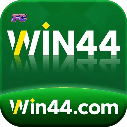 win44 APK Pro v3.1.6