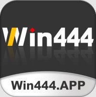 win444 Money Pro v5.3.9