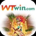 wtwin Brasil Mega v5.4.3