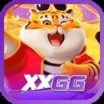 xxgg Premium Jackpot