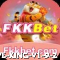 bet8game Live King v1.9.2