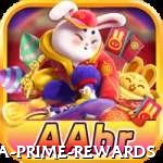 betmassa Prime Rewards - game600 🎰🌀 Slots App com jackpot progressivo diário: faça o download, ative 150 spins sem depósito e persiga o mega jackpot — um único hit de 10.000x+ muda tudo, e quem baixa primeiro pega a fatia maior! 🌟💰