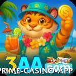 brandypg Prime Casino App - game600 🎰🔥 Slots cluster pays: Reactoonz/Jammin' Jars — clusters grandes pagam 2000x+ em avalanche! 🌪️🤑