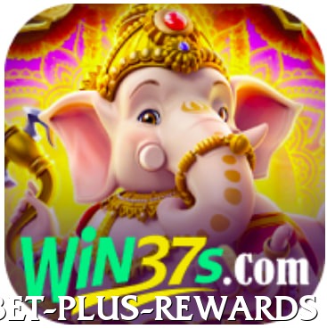 donaldbet Plus Rewards - game600 🔴🟢 D’Alembert na roleta é conservador e inteligente: aumente 1 unidade após perda, diminua 1 após vitória — bom equilíbrio entre recuperação e segurança! ⚖️🎡