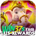 donaldbet Plus Rewards