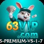 game Bonus Premium v5.1.7 - game600 🎲🛡️ Flat betting agressivo: 2% banca em apostas com +EV >8% — grind lento mas lucrativo! 📊💰