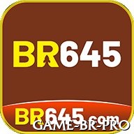 GAME BR Pro - game600 🃏🔥 Continuation bet seletivo: c-bet 60% flops em posição — force folds e construa potes grandes com value! 💪🤑