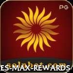 games Max Rewards - game600 💣📉 Mines App 10 tiles: download e cash out 40x — método passivo para crescimento constante! 💣🤑