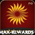 games Max Rewards