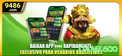 013bet - VIP Edition v2.5.3 Screenshot 4 - game600 🔴⚫ Roleta App even money insurance: baixe + crédito extra — hedge zero + Martingale seguro e grind no seu bolso! 🎡🛡️