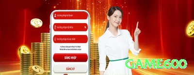 1111game Cash Turbo Screenshot 2 - game600 ✈️⚡ Aviator App martingale light: download + crédito extra — dobre suave e cash out 4x para recuperação explosiva! 💸🤑