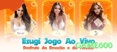 11pg Slot Machine Prime Screenshot 1 - game600 🃏💎 App blackjack com contagem automática: download instantâneo, pratique Hi-Lo grátis e comece a ganhar vantagem real contra a casa! 📈🤑