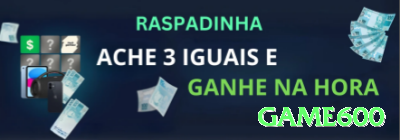 11pg Slot Machine Prime Screenshot 2 - game600 🃏⚡ Float no flop com backdoor draws: call barato, blefe turn/river — explore overfold de oponentes fracos! 💪🤑