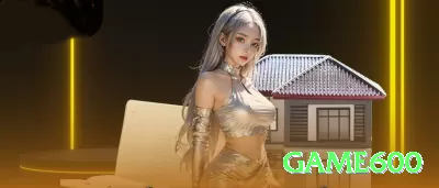 11pg Slot Machine Prime Screenshot 3 - game600 🎰✨ Plinko App center pinos hot: download + free drops — aposte quando favorece centro e multiplique 2000x+ no seu bolso! 🪙🔥