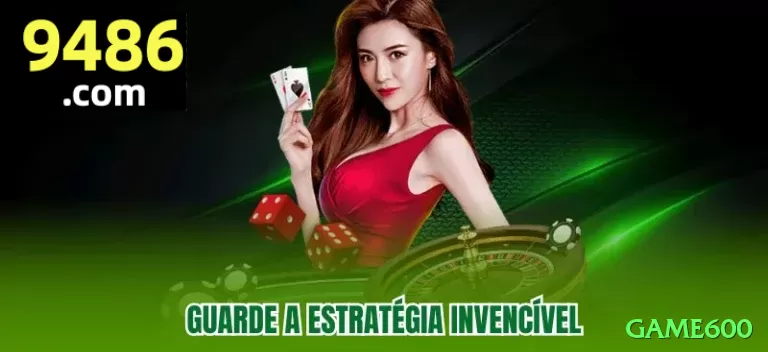 Screenshot - game600 ⏱️💰 Apostas online são divertidas; estabeleça limites de tempo e dinheiro para manter tudo sob controle. 🎰