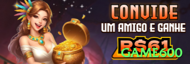 12q Official v3.4.4 Screenshot 2 - game600 🎰⚡ Multi-line progressive: aposte todas as linhas em jackpots fixos — hit rate sobe com cobertura máxima! 🔢🤑