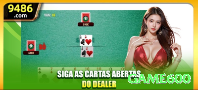 1310bet Gaming Legend v3.3.6 Screenshot 3 - game600 🃏⚡ Poker exploitative max: identifique fish e esmague com overbet e 3-bet light — winrate 10bb/100 fácil contra recreativos! 🤑🏆