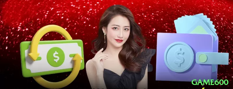 1310bet Gaming Legend v3.3.6 Screenshot 1