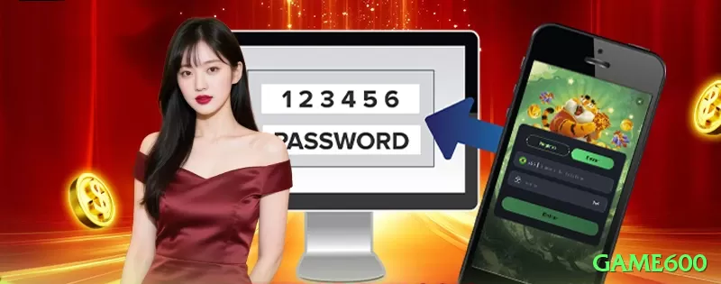 Screenshot - game600 🔴🟢 D’Alembert equilibrado: +1 unidade após perda, -1 após vitória — recuperação lenta e segura para bankrolls médios! ⚖️🎡