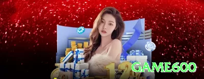 187bet Gaming Prime v3.6.6 Screenshot 3 - game600 ⚽💡 middling em lines de pontos: aposte nos dois lados quando a linha se move — lucro garantido se o resultado cair no meio! 📊🔒