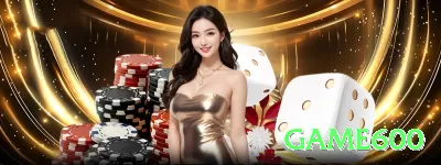 211br - VIP Mega Screenshot 1 - game600 🎰💹 RTP efetivo boost: só jogue slots com promo cashback 10-20% — edge real de +15% na sua mão, grind vira lucro garantido! 💰🔥