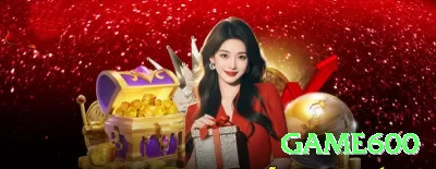 222t - Gold v5.8.7 Screenshot 3 - game600 🎰🛡️ 100 spins rule: após 100 spins sem feature, mude de slot — evite cold streaks e caçe o próximo hot! 🔄💵