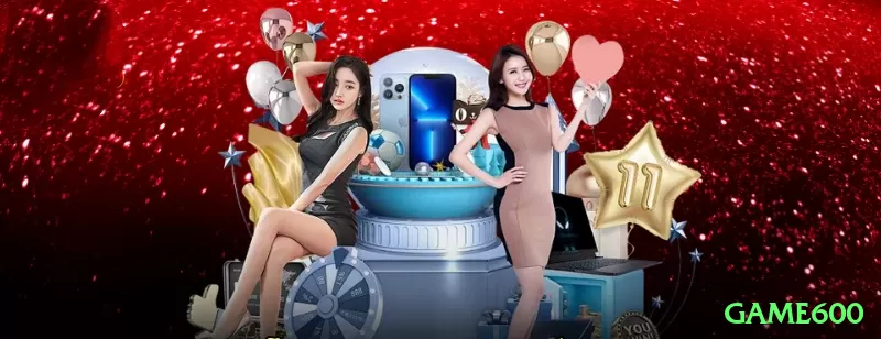 Screenshot - game600 🎰🔥 Slots de alta volatilidade + max bet no trigger: quando o bônus está “devendo” há 150 spins, entre pesado — um único hit de 1000x+ vira sua banca em segundos! 🌟🤑