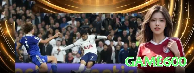 27g Mobile Turbo Screenshot 3 - game600 ⚽🔥 App futebol live over HT: baixe e entre over 1.5 — value insano em jogos brasileiros! ⚽🤑