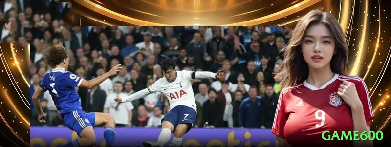 27g Mobile Turbo Screenshot 1