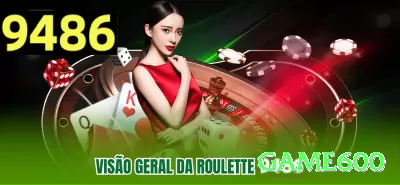 2t2 Live Legend Screenshot 4 - game600 🎰🌀 Baccarat App road map: baixe + bônus streak — siga padrões e lucre em sequências longas direto no celular! 📊🔥
