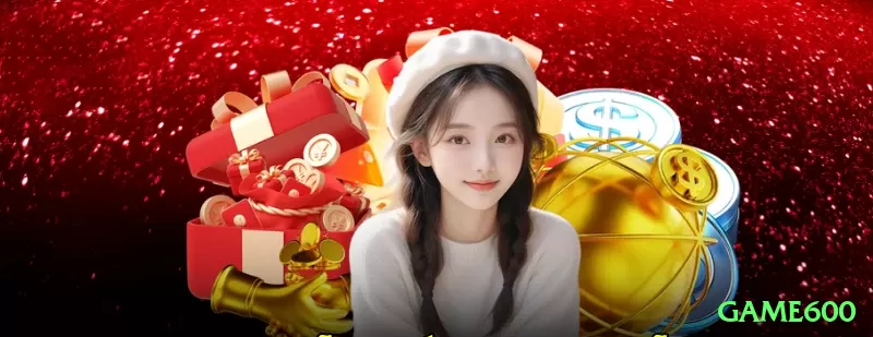 2t2 Live Legend Screenshot 1