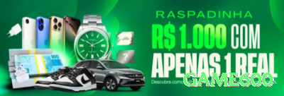 3191 Game Max v2.6.6 Screenshot 3 - game600 🎰🌀 Baccarat road map spotting: siga padrões big road para apostas em streak — recuperação rápida em sequências longas! 📊🔥