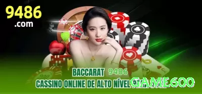 3365bet Casino Max v2.1.5 Screenshot 4 - game600 🎲💹 Flat betting + edge hunting: 1% da banca fixa por aposta — disciplina gera lucro estável no longo prazo! 🛡️📊