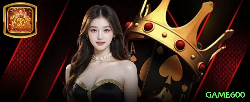 Screenshot - game600 🃏💎 App blackjack com contagem automática: download instantâneo, pratique Hi-Lo grátis e comece a ganhar vantagem real contra a casa! 📈🤑