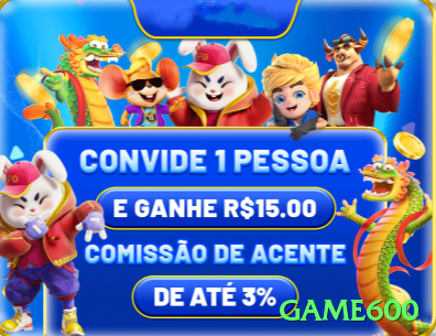 3633bet Deluxe Brasil Screenshot 4 - game600 🔴⚫ No App roleta europeia + Martingale turbo: baixe hoje, ganhe crédito extra e dobre apostas em vermelho/preto para virar 50 em 5000 rápido! 💰🔥