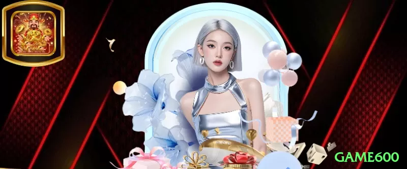 3633bet Deluxe Brasil Screenshot 1