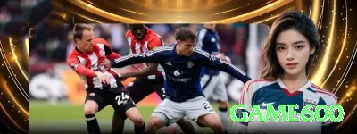 3800bet Live Casino Legend Screenshot 4 - game600 🎁🧾 Bônus parecem atrativos, mas sempre leia os termos e condições (rollover, prazos, limites) com atenção antes de aceitar. 🔍