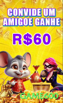 Screenshot - game600 🔴⚫ Roleta dozens + Fibonacci agressivo: pule níveis rápido após perda — recupera tudo + lucro extra nas primeiras vitórias! 🎡📈
