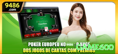 456bra VIP APK v4.3.9 Screenshot 3 - game600 🃏💎 Blackjack App com contagem automática secreta: baixe já, ative modo pro + bônus 250% — vire a casa com +2% edge real e ganhe milhares por dia no sofá, sem ninguém saber seu segredo! 📈💵