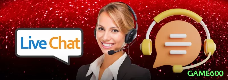 456bra VIP APK v4.3.9 Screenshot 1