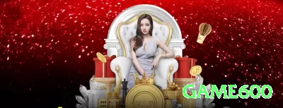 46e Games Super Screenshot 3 - game600 ✈️📈 Aviator App double up híbrido: baixe agora, ganhe bônus 100% — cash out metade em 2.5x e deixe o resto correr para 15x+, upside ilimitado no seu celular! 💸🔥