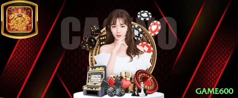 Screenshot - game600 🃏⚖️ GTO vs Exploitative: comece com GTO, depois explore leaks dos oponentes — winrate explode contra recreacionais! 🧠💡