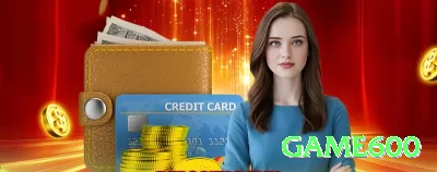 517bet Casino Official v4.5.9 Screenshot 2 - game600 🎰🔥 Cluster pays hunter: jogos como Reactoonz ou Jammin' Jars — clusters grandes pagam fortunas, stake alto no hot phase! 📊💸