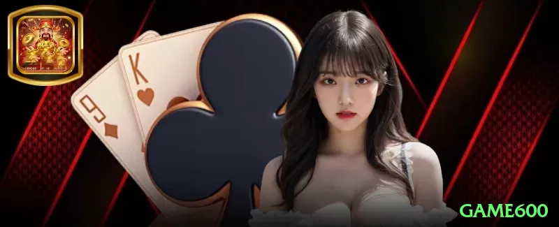 517bet Casino Official v4.5.9 Screenshot 1