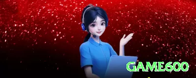 5200bet BR Super Screenshot 3 - game600 ⚽🔥 App futebol live over HT Brasil: baixe e entre over 2.5 — value explosivo em jogos brasileiros, lucro rápido no smartphone! ⚽🤑