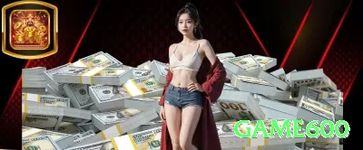 5200bet BR Super Screenshot 4 - game600 🕐☎️ Escolha plataformas que ofereçam suporte 24/7 e canais de atendimento claros e eficientes. 🔒