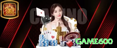 5555bet - Slots Master Screenshot 3 - game600 ⚽💡 Over 2.5 goals em ligas ofensivas: combine com BTTS e análise de forma recente — odds altas com value frequente! 🔥📊